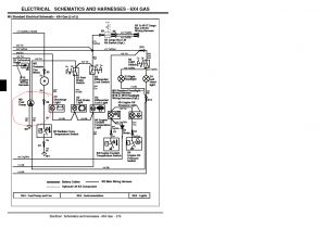 John Deere 825i Wiring Diagram Gator Engine Diagram Wiring Diagram