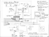 John Deere 825i Wiring Diagram John Deere 310d Wiring Diagram Wiring Diagram Review