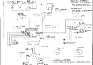 John Deere 825i Wiring Diagram John Deere 310d Wiring Diagram Wiring Diagram Review