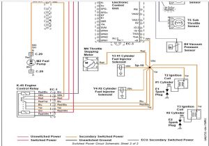 John Deere 825i Wiring Diagram John Deere 4230 Wiring Diagram Eyelash Me John Deere 825i Wiring Diagram John Deere 4230 Wiring Diagram Eyelash Me