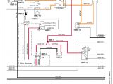 John Deere 825i Wiring Diagram John Deere 825i Wiring Diagram Wiring Diagram John Deere 825i Wiring Diagram John Deere 825i Wiring Diagram Wiring Diagram