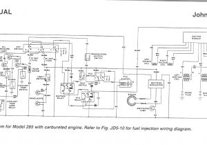 John Deere 825i Wiring Diagram John Deere L110 Wiring Diagram Wiring Library
