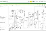 John Deere 825i Wiring Diagram Manual Wiring Diagrams toddler Fonar Tractor John Gator Hpx Old