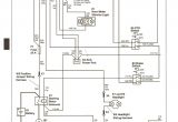 John Deere 825i Wiring Diagram Wiring Diagram John Deere Wiring Diagram