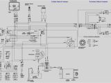 John Deere Aercore 800 Wiring Diagram Sentry 800 Wiring Diagram Wiring Diagram John Deere Aercore 800 Wiring Diagram Sentry 800 Wiring Diagram Wiring Diagram