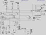 John Deere Aercore 800 Wiring Diagram Sentry 800 Wiring Diagram Wiring Diagram