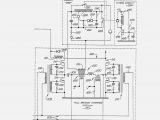 John Deere Aercore 800 Wiring Diagram Sentry 800 Wiring Diagram Wiring Diagram John Deere Aercore 800 Wiring Diagram Sentry 800 Wiring Diagram Wiring Diagram