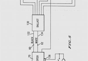 John Deere Aercore 800 Wiring Diagram Sentry 800 Wiring Diagram Wiring Diagram John Deere Aercore 800 Wiring Diagram Sentry 800 Wiring Diagram Wiring Diagram