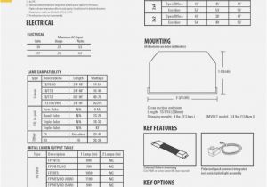 John Deere Aercore 800 Wiring Diagram Sentry 800 Wiring Diagram Wiring Diagram John Deere Aercore 800 Wiring Diagram Sentry 800 Wiring Diagram Wiring Diagram