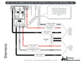 John Deere Aercore 800 Wiring Diagram Ug412rmw250p Wiring Diagram Electrical Schematic Wiring Diagram