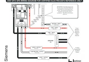 John Deere Aercore 800 Wiring Diagram Ug412rmw250p Wiring Diagram Electrical Schematic Wiring Diagram John Deere Aercore 800 Wiring Diagram Ug412rmw250p Wiring Diagram Electrical Schematic Wiring Diagram