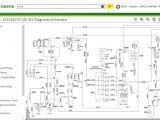 John Deere Alternator Wiring Diagram Jd 4450 Wiring Diagram Wiring Diagram Expert