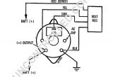 John Deere Alternator Wiring Diagram Motorola Alternator Wiring Diagram John Deere Wiring Diagram User