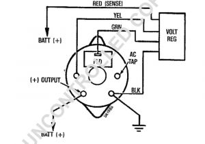 John Deere Alternator Wiring Diagram Motorola Alternator Wiring Diagram John Deere Wiring Diagram User John Deere Alternator Wiring Diagram Motorola Alternator Wiring Diagram John Deere Wiring Diagram User
