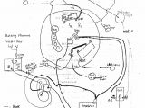 John Deere Alternator Wiring Diagram Wiring Diagram for 2640 John Deere Alternator Wiring Diagram Mega John Deere Alternator Wiring Diagram Wiring Diagram for 2640 John Deere Alternator Wiring Diagram Mega