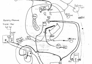 John Deere Alternator Wiring Diagram Wiring Diagram for 2640 John Deere Alternator Wiring Diagram Mega John Deere Alternator Wiring Diagram Wiring Diagram for 2640 John Deere Alternator Wiring Diagram Mega