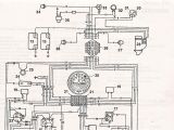John Deere Alternator Wiring Diagram Wiring Diagram for 2640 John Deere Alternator Wiring Diagram Option John Deere Alternator Wiring Diagram Wiring Diagram for 2640 John Deere Alternator Wiring Diagram Option