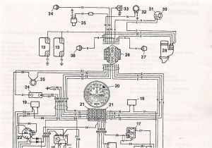 John Deere Alternator Wiring Diagram Wiring Diagram for 2640 John Deere Alternator Wiring Diagram Option John Deere Alternator Wiring Diagram Wiring Diagram for 2640 John Deere Alternator Wiring Diagram Option