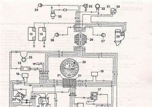 John Deere Alternator Wiring Diagram Wiring Diagram for 2640 John Deere Alternator Wiring Diagram Option