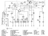 John Deere B Wiring Diagram Jd Wiring Diagram 212 Wiring Diagram Technic