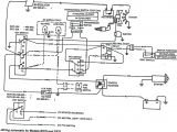 John Deere B Wiring Diagram John Deere 350 Wiring Diagram Wiring Diagram