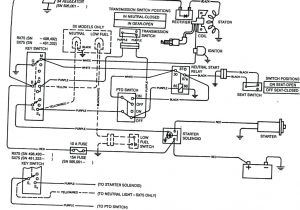 John Deere B Wiring Diagram John Deere 350 Wiring Diagram Wiring Diagram