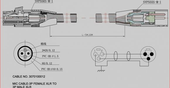 John Deere B Wiring Diagram Onlinecreditstrategiescom Js Carradiatordiagram Wiring Diagram Blog