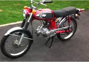 John Deere Buck 500 Wiring Diagram Honda 50 Wire Diagram Diagram Base Website Wire Diagram John Deere Buck 500 Wiring Diagram Honda 50 Wire Diagram Diagram Base Website Wire Diagram