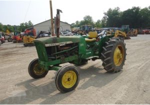 John Deere Buck 500 Wiring Diagram John Deere 2010 Auktionsergebnisse 3 Anzeigen John Deere Buck 500 Wiring Diagram John Deere 2010 Auktionsergebnisse 3 Anzeigen