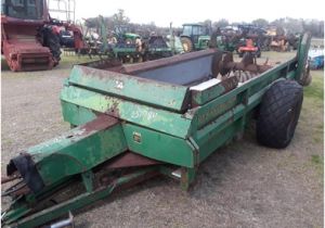 John Deere Buck 500 Wiring Diagram John Deere 450 Auktionsergebnisse 3 Anzeigen John Deere Buck 500 Wiring Diagram John Deere 450 Auktionsergebnisse 3 Anzeigen