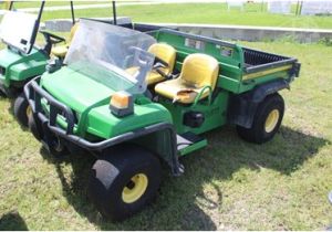 John Deere Buck 500 Wiring Diagram John Deere Gator Hpx andere Artikel Auktionsergebnisse 3 John Deere Buck 500 Wiring Diagram John Deere Gator Hpx andere Artikel Auktionsergebnisse 3