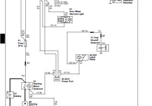 John Deere D100 Wiring Diagram Bw 7178 Wiring Diagram Further John Deere L100 Wiring John Deere D100 Wiring Diagram Bw 7178 Wiring Diagram Further John Deere L100 Wiring
