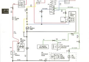 John Deere D100 Wiring Diagram Jd 425 Wiring Diagram Gain Repeat12 Klictravel Nl John Deere D100 Wiring Diagram Jd 425 Wiring Diagram Gain Repeat12 Klictravel Nl