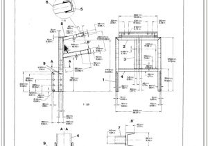 John Deere D100 Wiring Diagram John Deere 2355 Wiring Diagram Gone Fuse12 Klictravel Nl John Deere D100 Wiring Diagram John Deere 2355 Wiring Diagram Gone Fuse12 Klictravel Nl