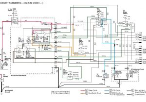 John Deere D100 Wiring Diagram John Deere Z425 Wiring Diagram Free Rain Www Vmbso De John Deere D100 Wiring Diagram John Deere Z425 Wiring Diagram Free Rain Www Vmbso De