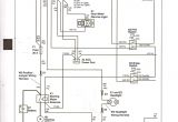 John Deere D100 Wiring Diagram Ww 1570 for John Deere 1050 Tractor Wiring Diagram Free Diagram