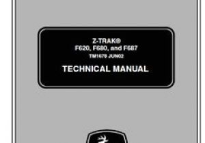 John Deere F620 Wiring Diagram 23 Best John Deere 110 Images In 2016 Tractors Compact Tractors John Deere F620 Wiring Diagram 23 Best John Deere 110 Images In 2016 Tractors Compact Tractors