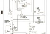 John Deere F620 Wiring Diagram John Deere F620 Wiring Diagram Best Of F525 Wiring Diagram Explained
