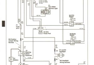 John Deere F620 Wiring Diagram John Deere F620 Wiring Diagram Best Of F525 Wiring Diagram Explained John Deere F620 Wiring Diagram John Deere F620 Wiring Diagram Best Of F525 Wiring Diagram Explained