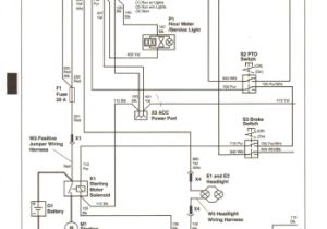 John Deere F620 Wiring Diagram John Deere F620 Wiring Diagram Best Of F525 Wiring Diagram Explained