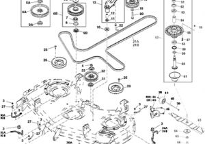 John Deere F620 Wiring Diagram John Deere Z920a Z Trak Mower Parts John Deere F620 Wiring Diagram John Deere Z920a Z Trak Mower Parts