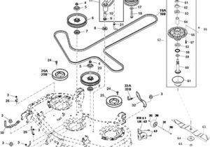John Deere F620 Wiring Diagram John Deere Z920a Z Trak Mower Parts John Deere F620 Wiring Diagram John Deere Z920a Z Trak Mower Parts