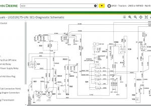 John Deere F620 Wiring Diagram Lx173 Wiring Diagram Wiring Diagram Autovehicle John Deere F620 Wiring Diagram Lx173 Wiring Diagram Wiring Diagram Autovehicle