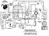 John Deere F910 Wiring Diagram F932 Wiring Diagram Wiring Diagram
