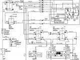 John Deere F910 Wiring Diagram F932 Wiring Diagram Wiring Diagram