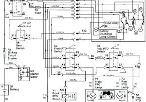 John Deere F910 Wiring Diagram F932 Wiring Diagram Wiring Diagram John Deere F910 Wiring Diagram F932 Wiring Diagram Wiring Diagram