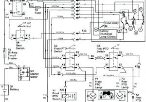 John Deere F910 Wiring Diagram F932 Wiring Diagram Wiring Diagram