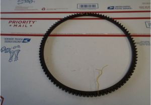 John Deere F910 Wiring Diagram John Deere 316 318 420 P216g P218g P220g Onan Engine Flywheel Ring John Deere F910 Wiring Diagram John Deere 316 318 420 P216g P218g P220g Onan Engine Flywheel Ring