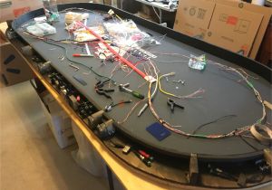 John Deere F910 Wiring Diagram Wiring Harness Table Blog Wiring Diagram John Deere F910 Wiring Diagram Wiring Harness Table Blog Wiring Diagram