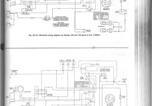 John Deere F911 Wiring Diagram Bw 7178 Wiring Diagram Further John Deere L100 Wiring